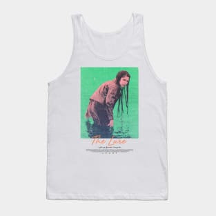 The Lure Tank Top